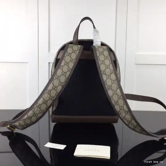 Ophidia backpack GG small Gucci 0518